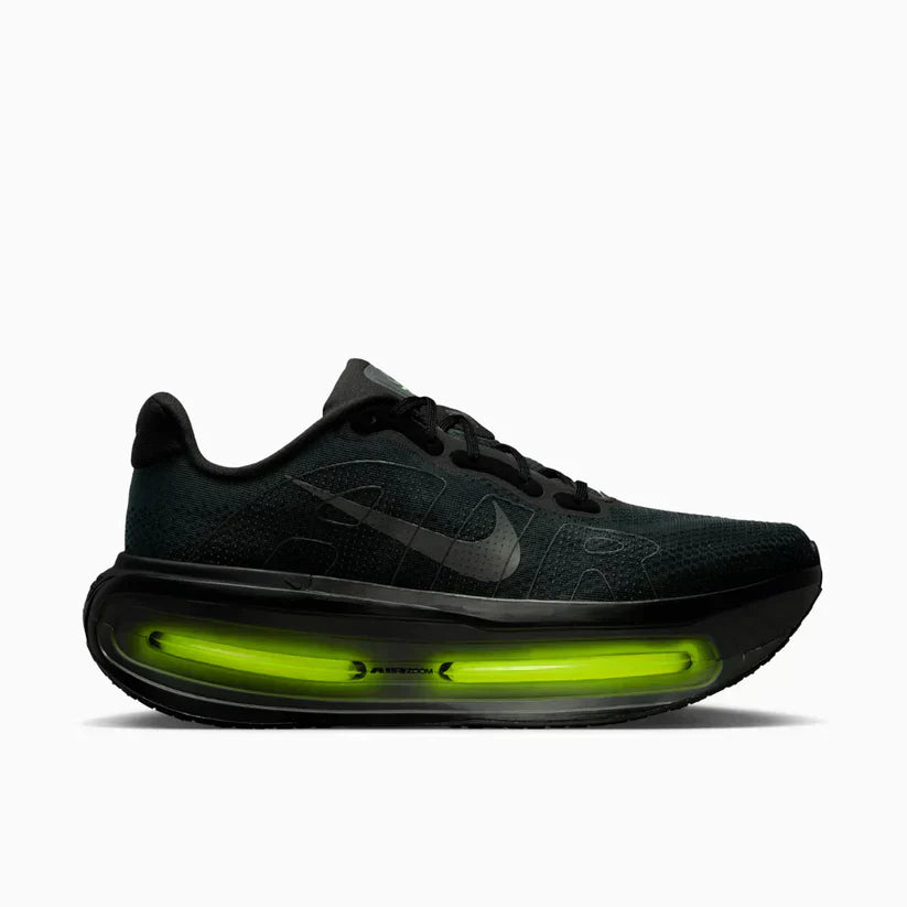 Nike Vomero Premium Black Volt